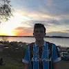 Avatar joaobrinck