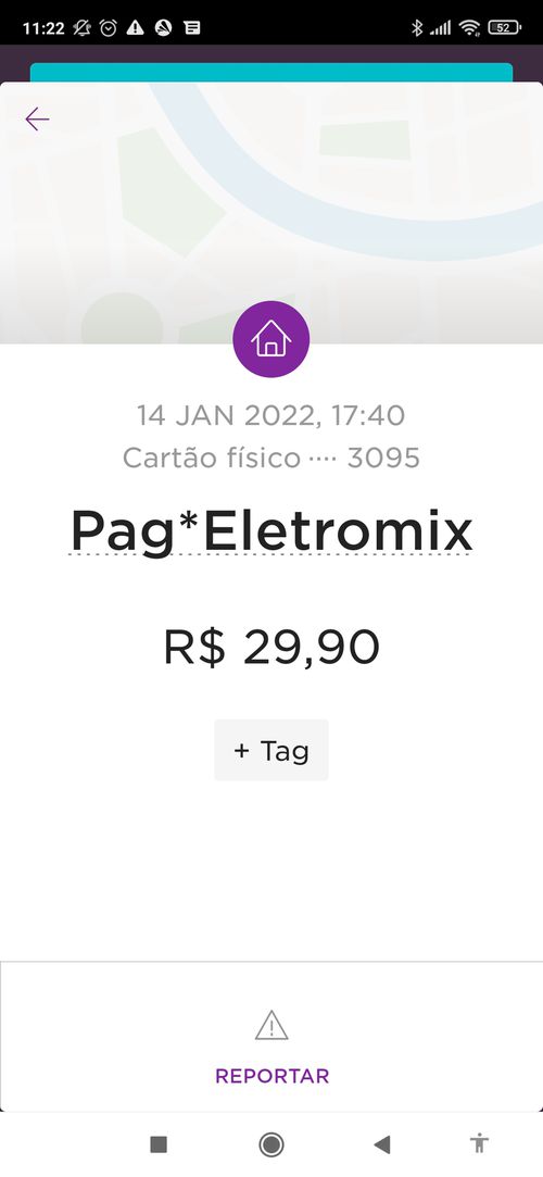 Imagem do comentário