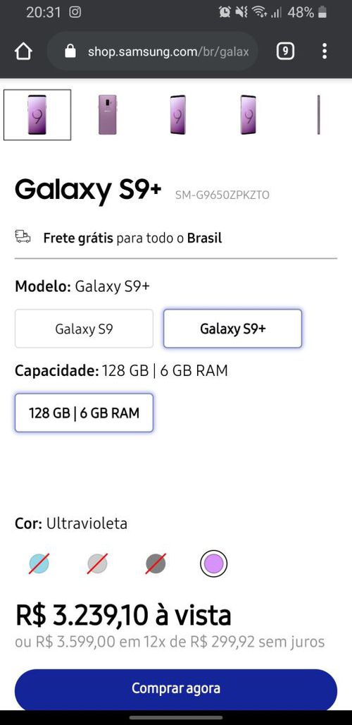 4668844-7x11x.jpg