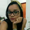 Avatar nayana_silva