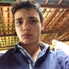 Avatar lucas_limafreirebrito