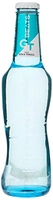 Drink Pronto Beats GT Sabor Gin&Tônica Long Neck 269ml