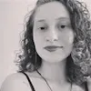 Avatar robertabueri3409