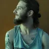 Avatar matheusmoriggi
