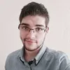 Avatar fabriciovillela