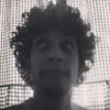 Avatar guss
