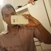 Avatar ivanrocha3921