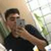 Avatar pedrohenrique8693