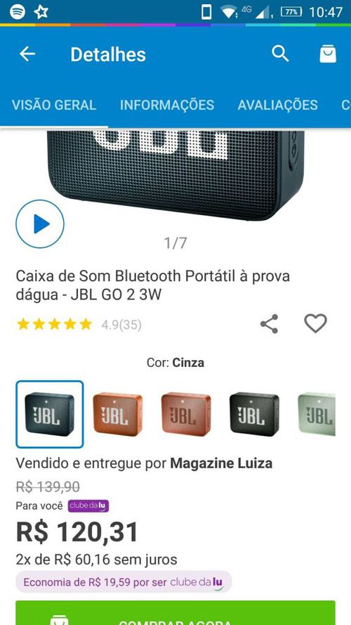 3577350-qBvDq.jpg