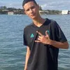 Avatar gustavofrottox