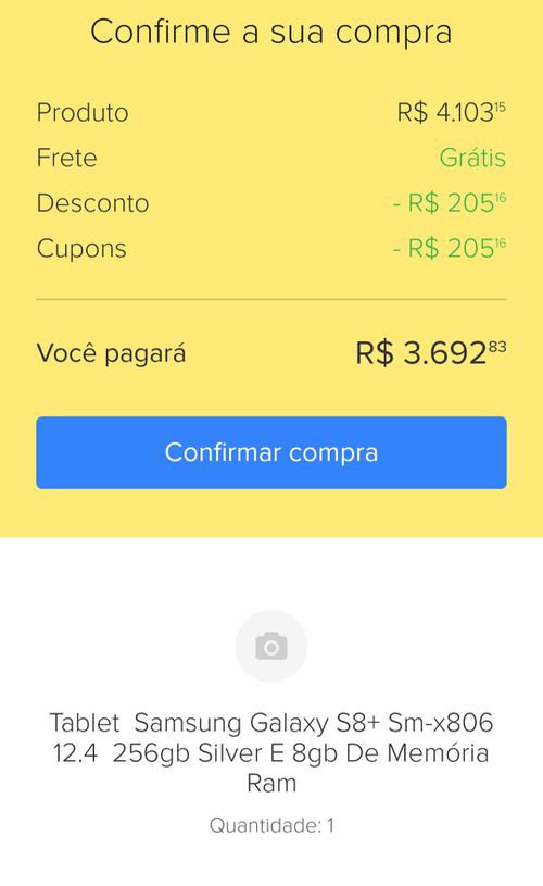 Imagem do comentário