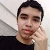 Avatar jefersonsilva0779