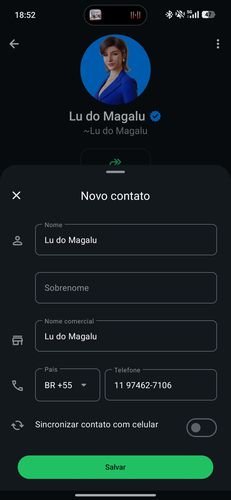 Imagem do comentário