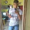 Avatar rafaelramos7171