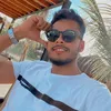 Avatar igorsamuelmendes