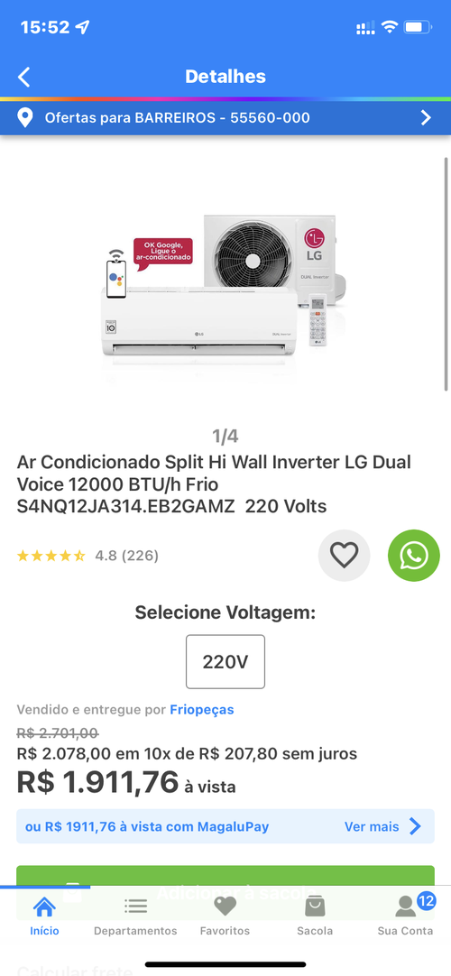 Imagem do comentário