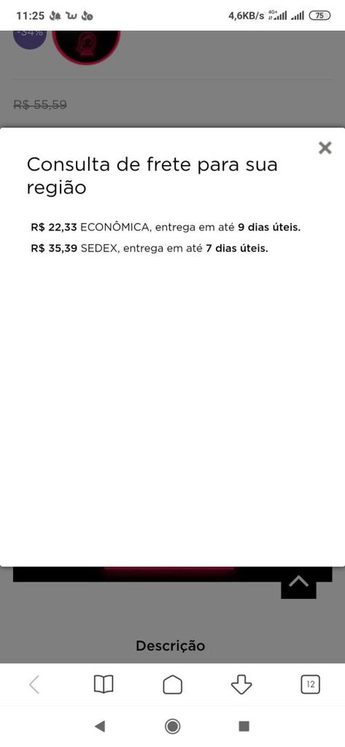 4143174-TE1SV.jpg