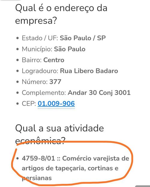 6292513-CPBYG.jpg