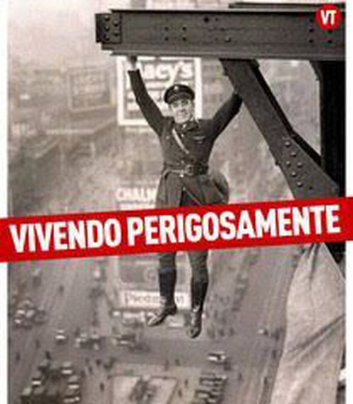 6411952-xX3OD.jpg