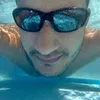 Avatar brunomax
