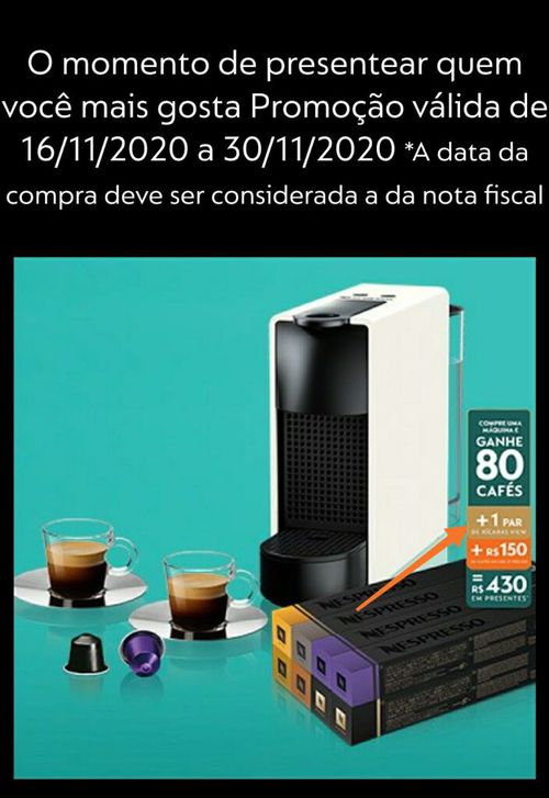 5888226-TmKpi.jpg