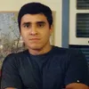 Avatar matheus_araujotk5