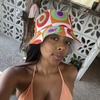 Avatar nauanypererin7