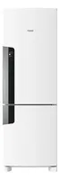 Geladeira Inverter Frost Free Duplex 399 Litros Consul Inverse com Freezer Embaixo - CRE45MB 220V