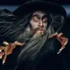 Avatar juliophoobos