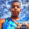 Avatar benitoaraujo