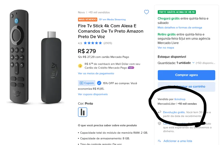 Imagem do comentário