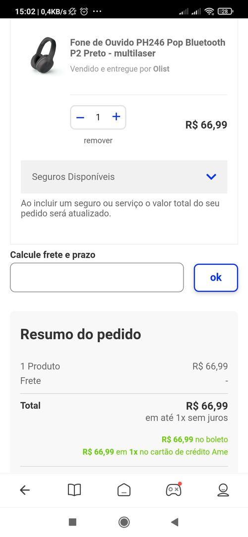 Screenshot_2022-05-03-15-02-32-189_com.mi.globalbrowser.jpg