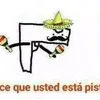 Avatar jaguatiricadofretegratis7461