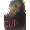 Avatar sophii_alves