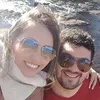 Avatar gustavoteodorakdamiani