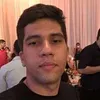 Avatar domjuyan