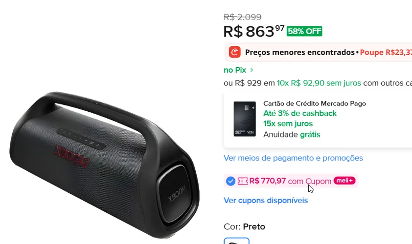 Imagem do comentário