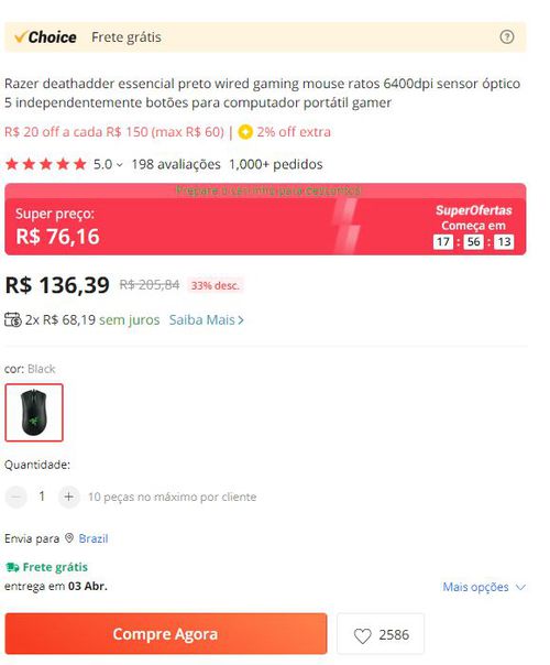 Promoção Aliexpress.JPG