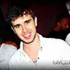Avatar caio_reisa7v
