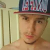 Avatar jhonythegray