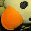 Avatar guimeme