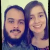 Avatar francielealves
