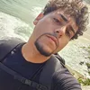 Avatar victordigdin