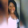 Avatar mari.silva