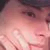 Avatar gledysonferreira