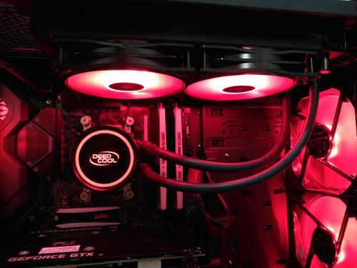 5497811-8mvXE.jpg