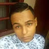 Avatar ygor_antonio