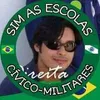Avatar paulojose37