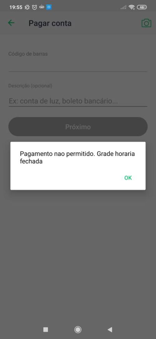 4651097-UAkNj.jpg