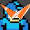 Avatar coia